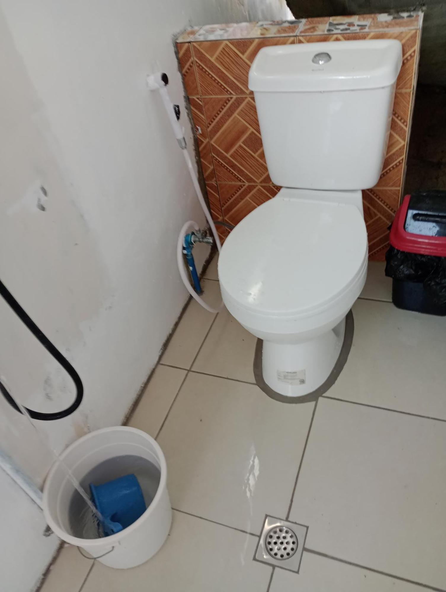 Zia Homestay Burgos  Экстерьер фото